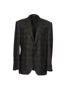Пиджак Scabal®