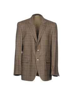 Пиджак Scabal®