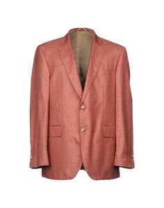 Пиджак Scabal®