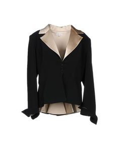 Пиджак Cailand