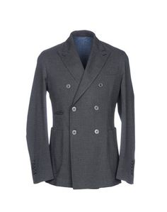 Пиджак John Sheep