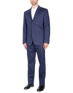 Костюм Givenchy