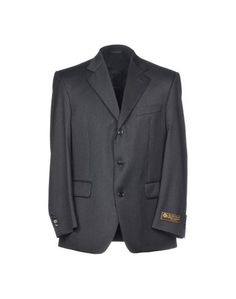 Пиджак Jasper Reed