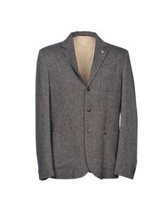 Пиджак Scotch &; Soda