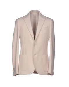 Пиджак Lardini