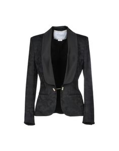 Пиджак Redemption Choppers