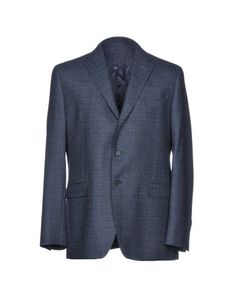 Пиджак Jasper Reed