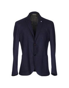 Пиджак Alessandro Gilles