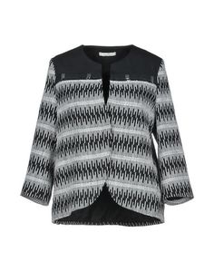 Пиджак Beatrice. B