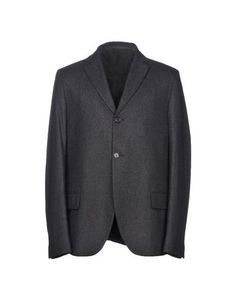 Пиджак Acne Studios