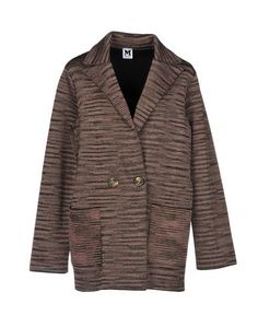 Пиджак M Missoni