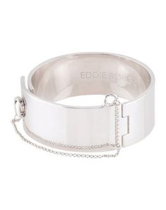 Браслет Eddie Borgo
