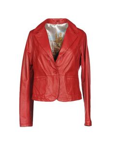 Пиджак Emanuele Curci