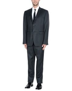 Костюм Thom Browne