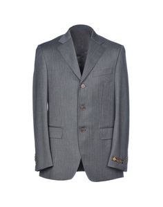 Пиджак Jasper Reed