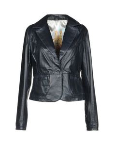 Пиджак Emanuele Curci