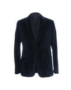 Пиджак Piombo