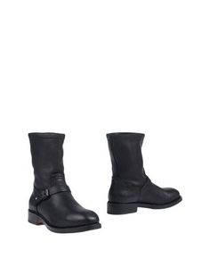 Полусапоги и высокие ботинки Rag & Bone