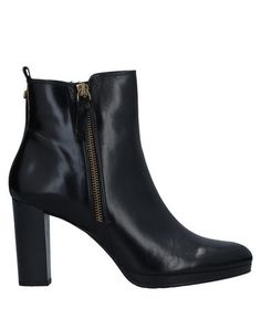 Полусапоги и высокие ботинки Giorgio Picino