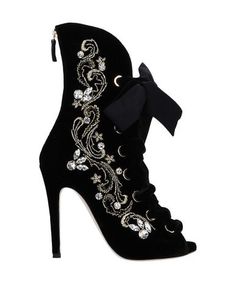 Полусапоги и высокие ботинки Gedebe