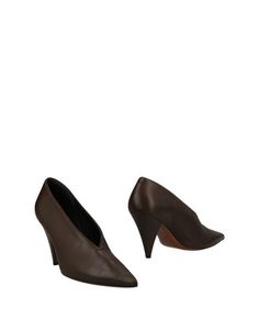 Ботинки Céline