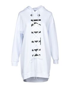 Короткое платье Kith