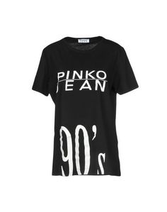 Футболка Pinko