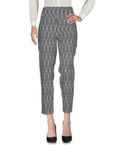 Повседневные брюки Joseph Ribkoff