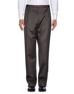 Повседневные брюки Anderson