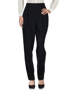 Повседневные брюки Anderson