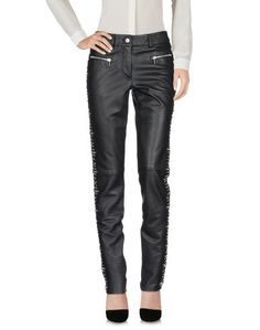 Повседневные брюки Michel Klein