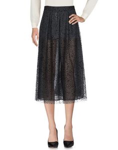 Юбка длиной 3/4 Si Jay