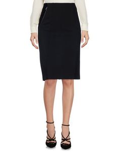 Юбка до колена Emisphere