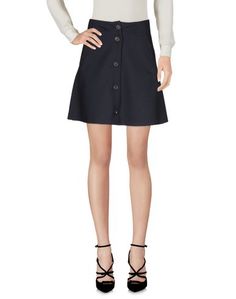 Юбка до колена Paul &; Joe Sister