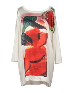 Блузка Ultrachic