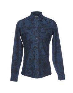 Pубашка Ungaro