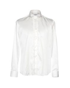 Pубашка Ungaro