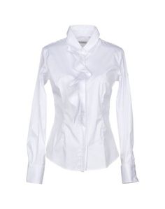 Pубашка Camicettasnob