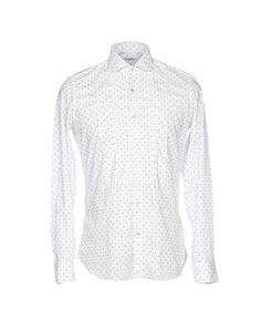 Pубашка Ungaro