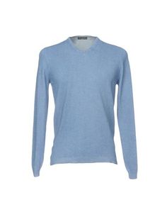 Свитер Gregori