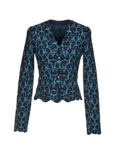 Кардиган AlaÏa