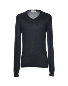 Свитер Mauro Grifoni