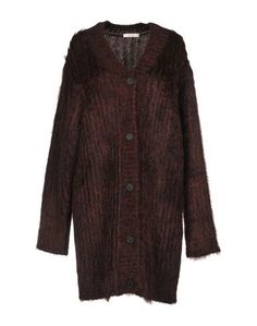 Кардиган Céline