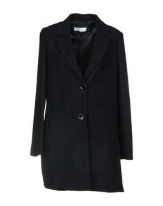 Пальто CaractÈre