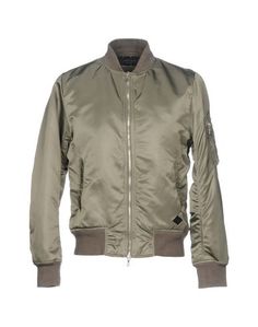 Куртка Rag &; Bone
