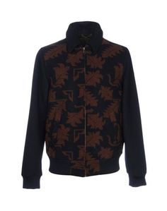 Куртка Scotch &; Soda