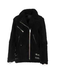 Куртка Alexander Wang