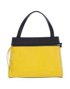 Сумка на руку Céline