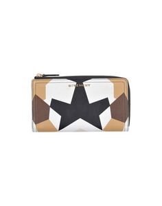 Бумажник Givenchy