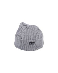 Головной убор Hugo